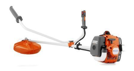 129R Grass Trimmer